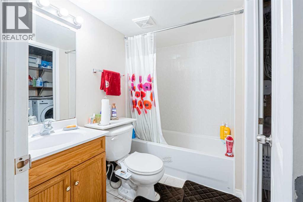 79 Saddlemont Way Ne, Calgary, Alberta  T3J 4V3 - Photo 33 - A2259873
