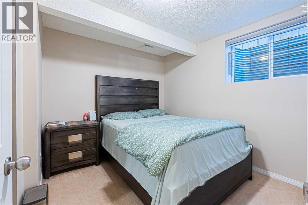 79 Saddlemont Way Ne, Calgary, Alberta  T3J 4V3 - Photo 35 - A2259873
