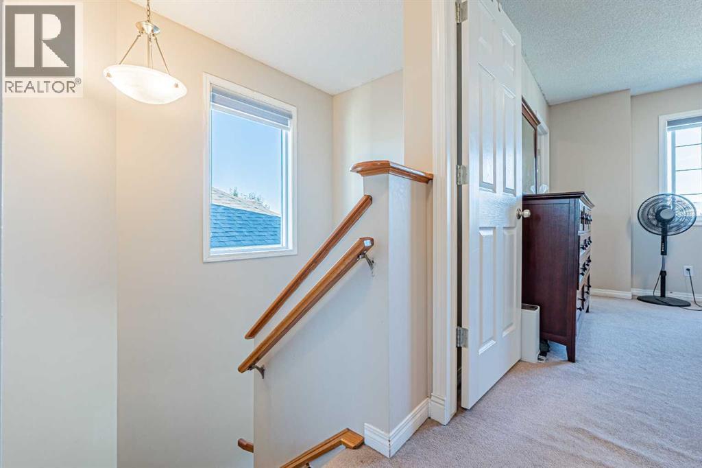 79 Saddlemont Way Ne, Calgary, Alberta  T3J 4V3 - Photo 15 - A2259873