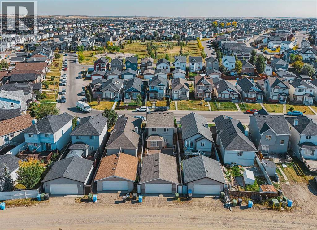 79 Saddlemont Way Ne, Calgary, Alberta  T3J 4V3 - Photo 5 - A2259873