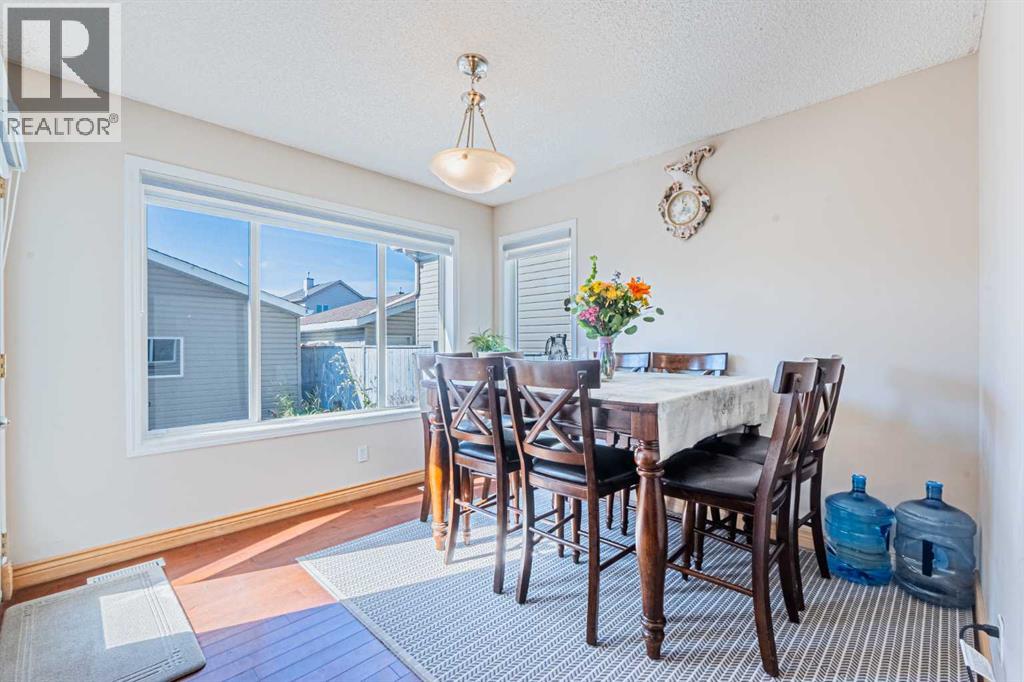 79 Saddlemont Way Ne, Calgary, Alberta  T3J 4V3 - Photo 12 - A2259873