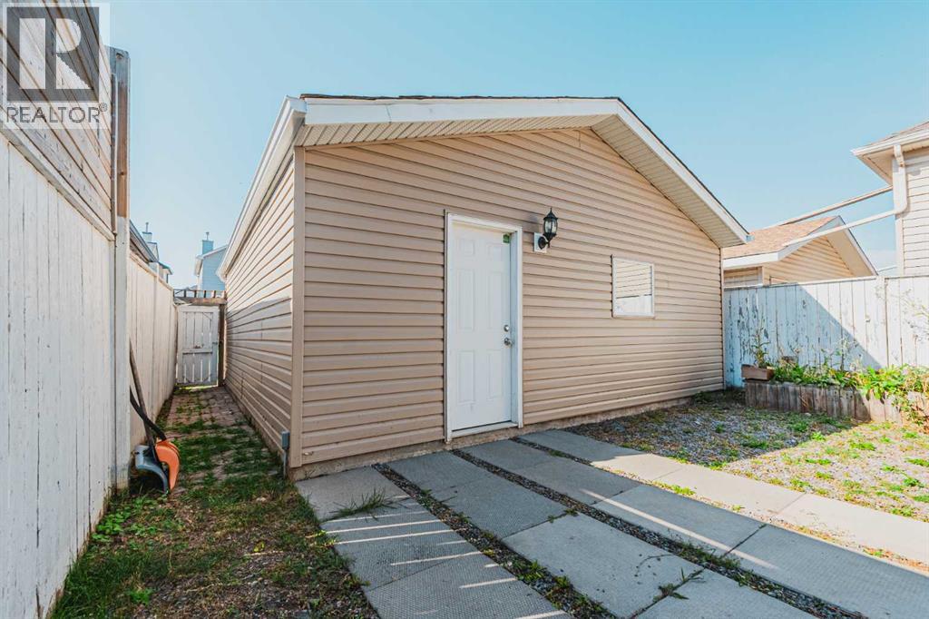 79 Saddlemont Way Ne, Calgary, Alberta  T3J 4V3 - Photo 37 - A2259873