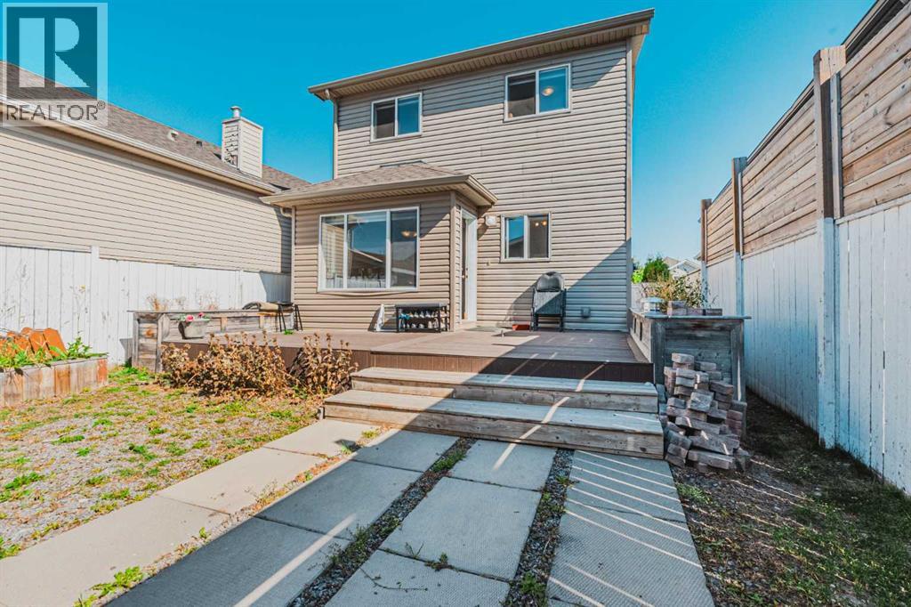 79 Saddlemont Way Ne, Calgary, Alberta  T3J 4V3 - Photo 36 - A2259873