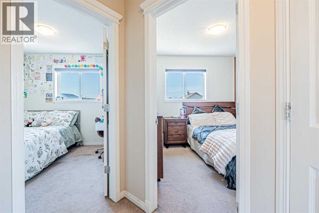 79 Saddlemont Way Ne, Calgary, Alberta  T3J 4V3 - Photo 21 - A2259873