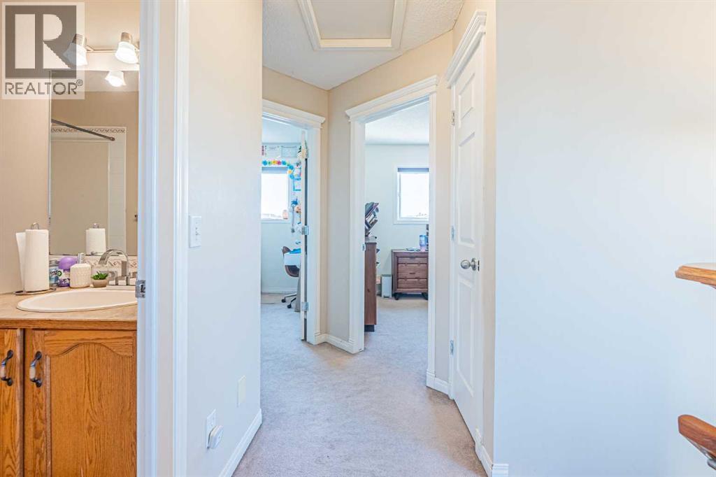 79 Saddlemont Way Ne, Calgary, Alberta  T3J 4V3 - Photo 23 - A2259873