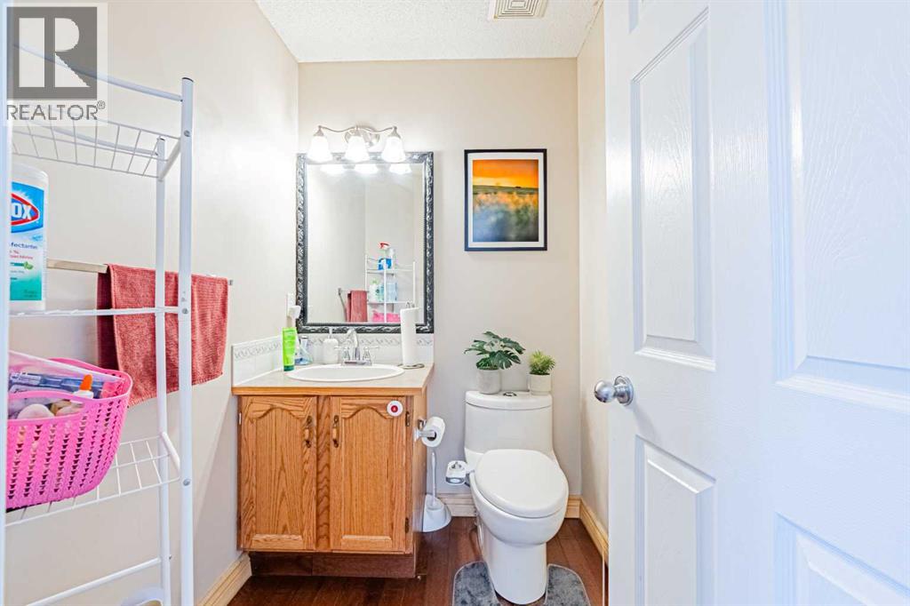 79 Saddlemont Way Ne, Calgary, Alberta  T3J 4V3 - Photo 28 - A2259873