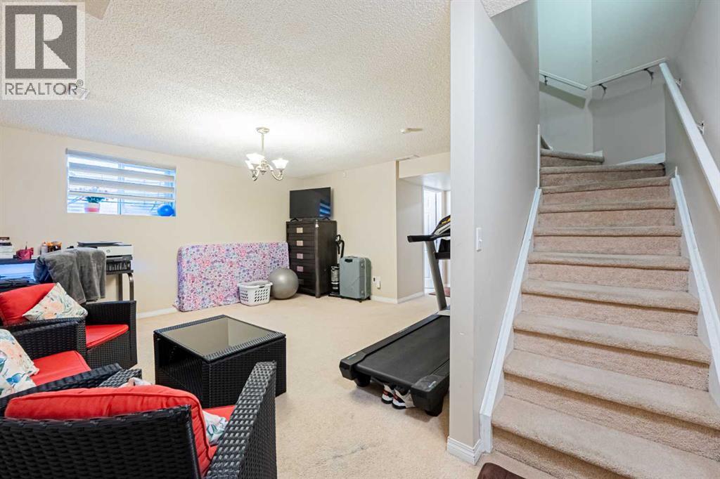 79 Saddlemont Way Ne, Calgary, Alberta  T3J 4V3 - Photo 31 - A2259873
