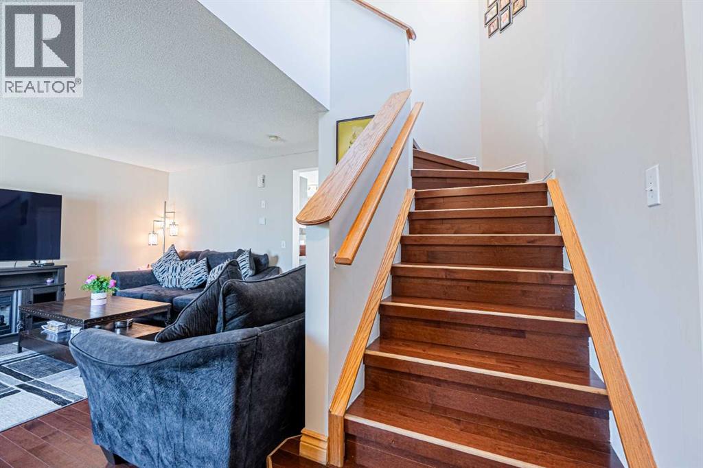 79 Saddlemont Way Ne, Calgary, Alberta  T3J 4V3 - Photo 29 - A2259873