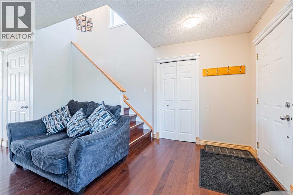 79 Saddlemont Way Ne, Calgary, Alberta  T3J 4V3 - Photo 10 - A2259873