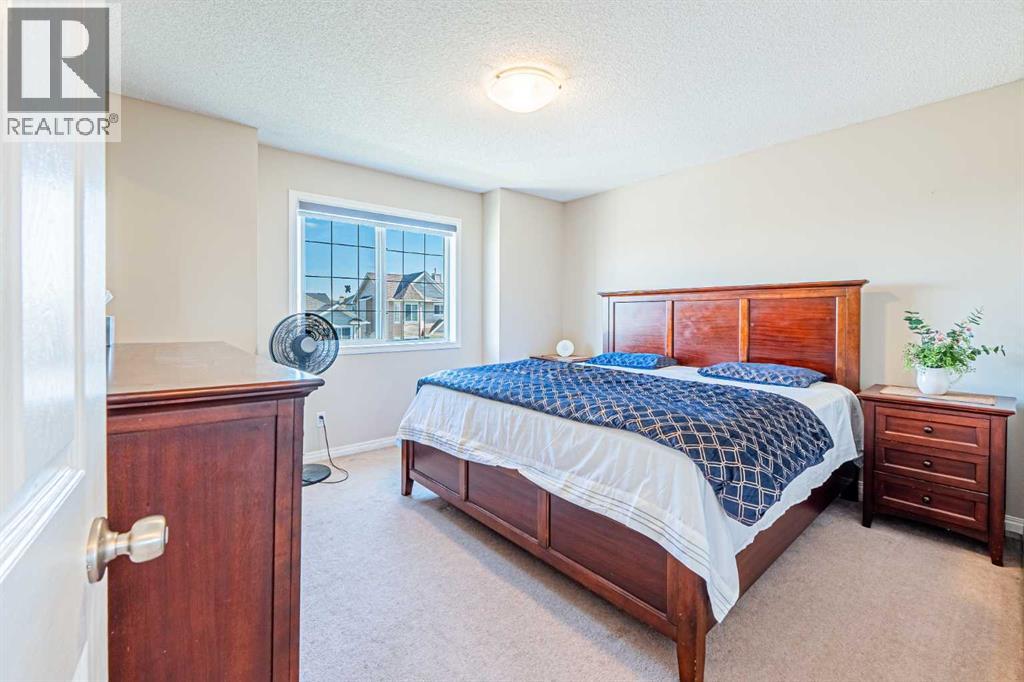 79 Saddlemont Way Ne, Calgary, Alberta  T3J 4V3 - Photo 18 - A2259873