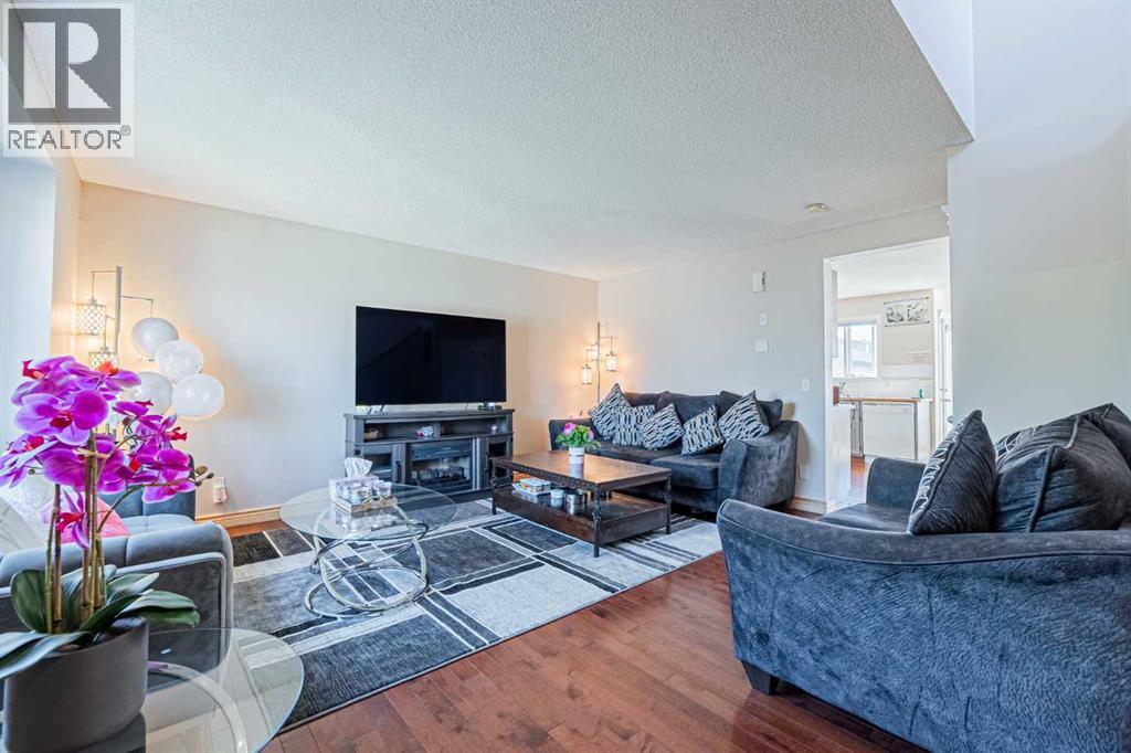 79 Saddlemont Way Ne, Calgary, Alberta  T3J 4V3 - Photo 8 - A2259873