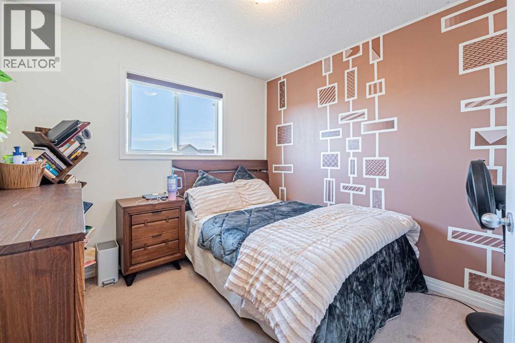 79 Saddlemont Way Ne, Calgary, Alberta  T3J 4V3 - Photo 16 - A2259873