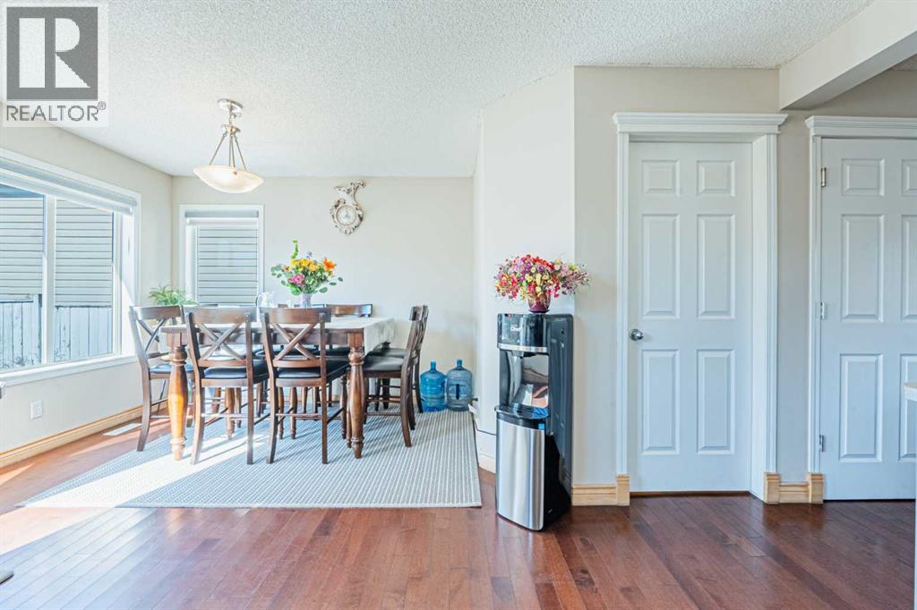 79 Saddlemont Way Ne, Calgary, Alberta  T3J 4V3 - Photo 14 - A2259873