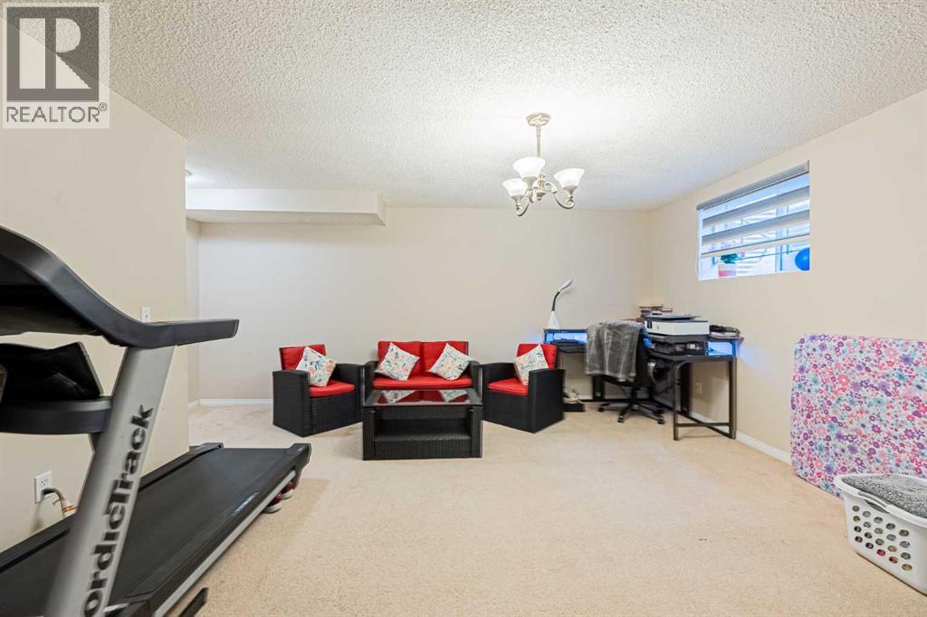 79 Saddlemont Way Ne, Calgary, Alberta  T3J 4V3 - Photo 32 - A2259873