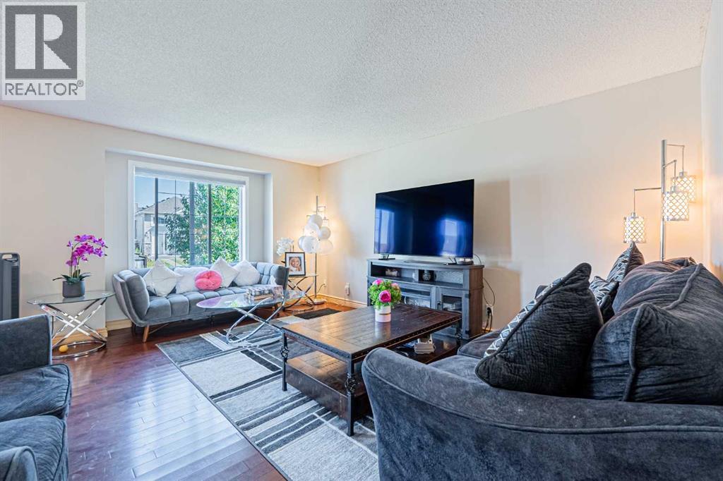 79 Saddlemont Way Ne, Calgary, Alberta  T3J 4V3 - Photo 7 - A2259873