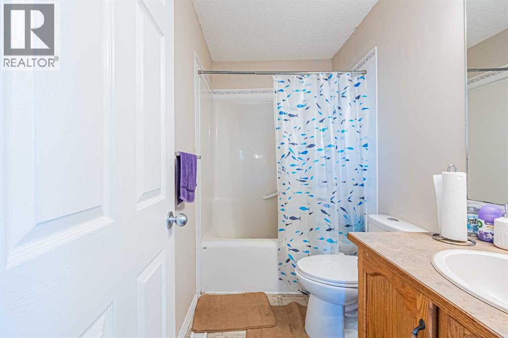 79 Saddlemont Way Ne, Calgary, Alberta  T3J 4V3 - Photo 22 - A2259873
