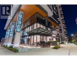 1407 4711 HAZEL STREET, Burnaby, British Columbia