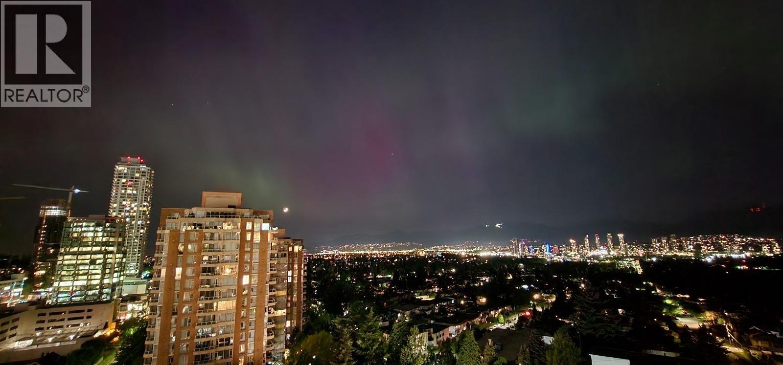 1407 4711 Hazel Street, Burnaby, British Columbia  V5H 0J9 - Photo 13 - R3056743