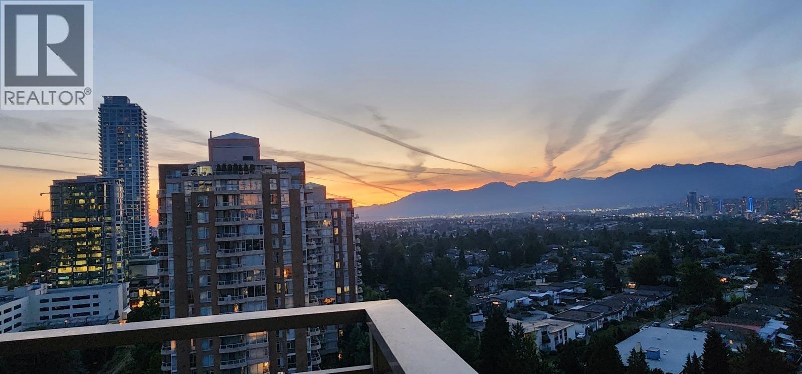 1407 4711 Hazel Street, Burnaby, British Columbia  V5H 0J9 - Photo 11 - R3056743