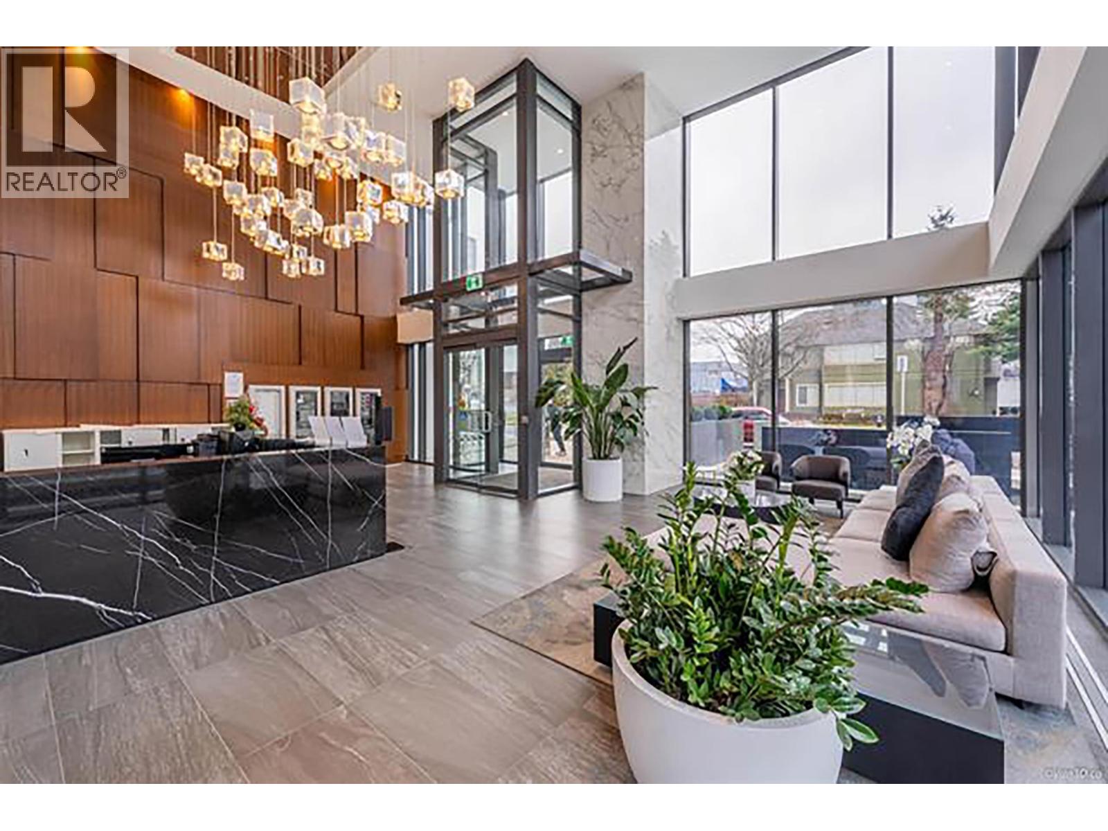 1407 4711 Hazel Street, Burnaby, British Columbia  V5H 0J9 - Photo 14 - R3056743