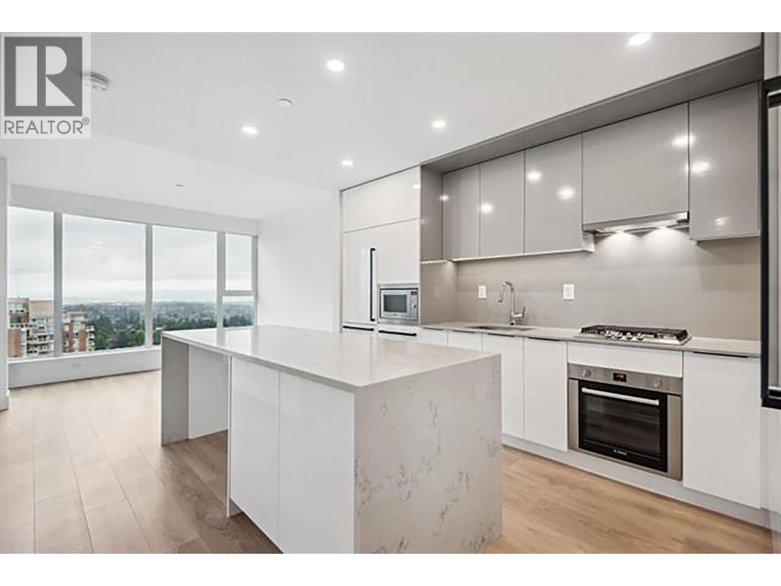 1407 4711 Hazel Street, Burnaby, British Columbia  V5H 0J9 - Photo 3 - R3056743