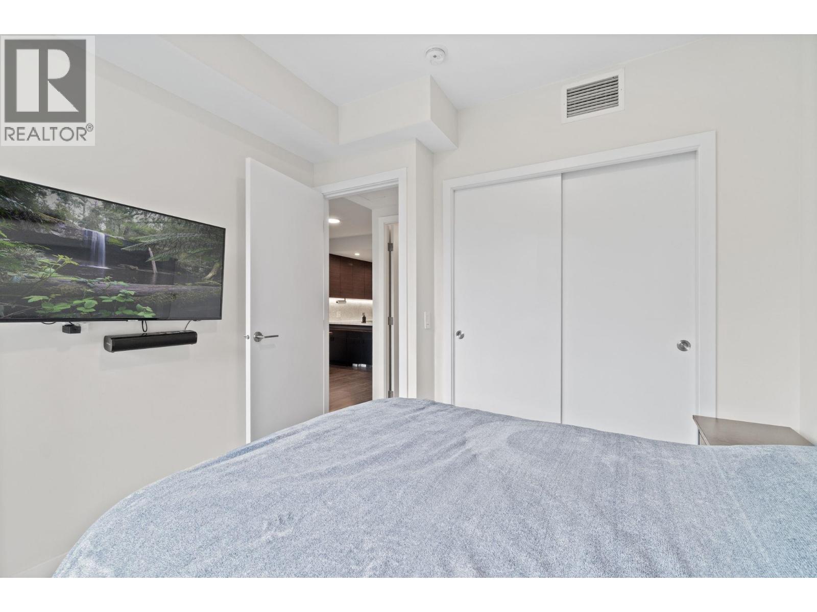 405 305 Morrissey Road, Port Moody, British Columbia  V3H 0M3 - Photo 15 - R3050520