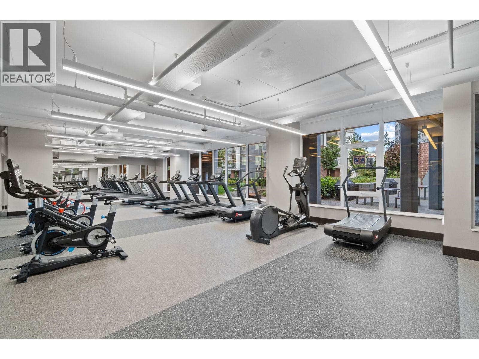 405 305 Morrissey Road, Port Moody, British Columbia  V3H 0M3 - Photo 23 - R3050520