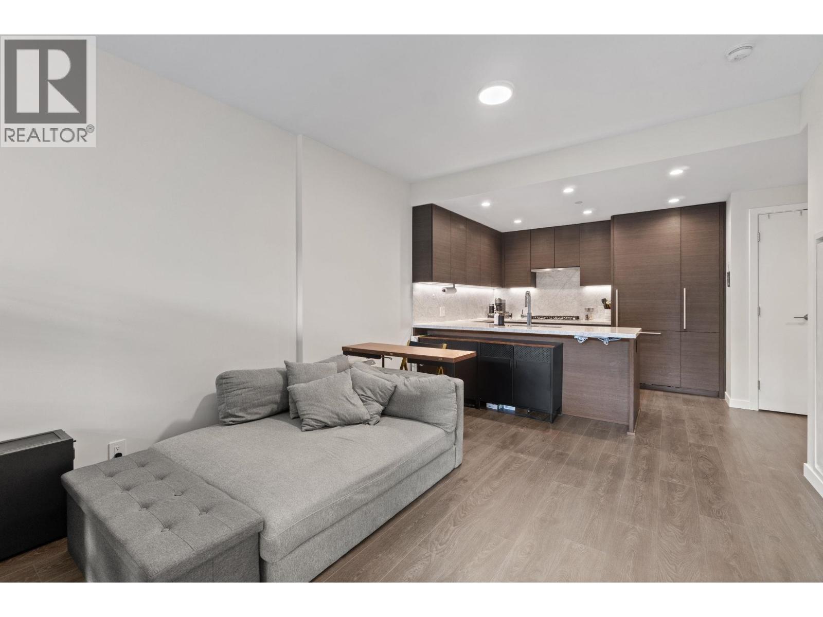 405 305 Morrissey Road, Port Moody, British Columbia  V3H 0M3 - Photo 12 - R3050520