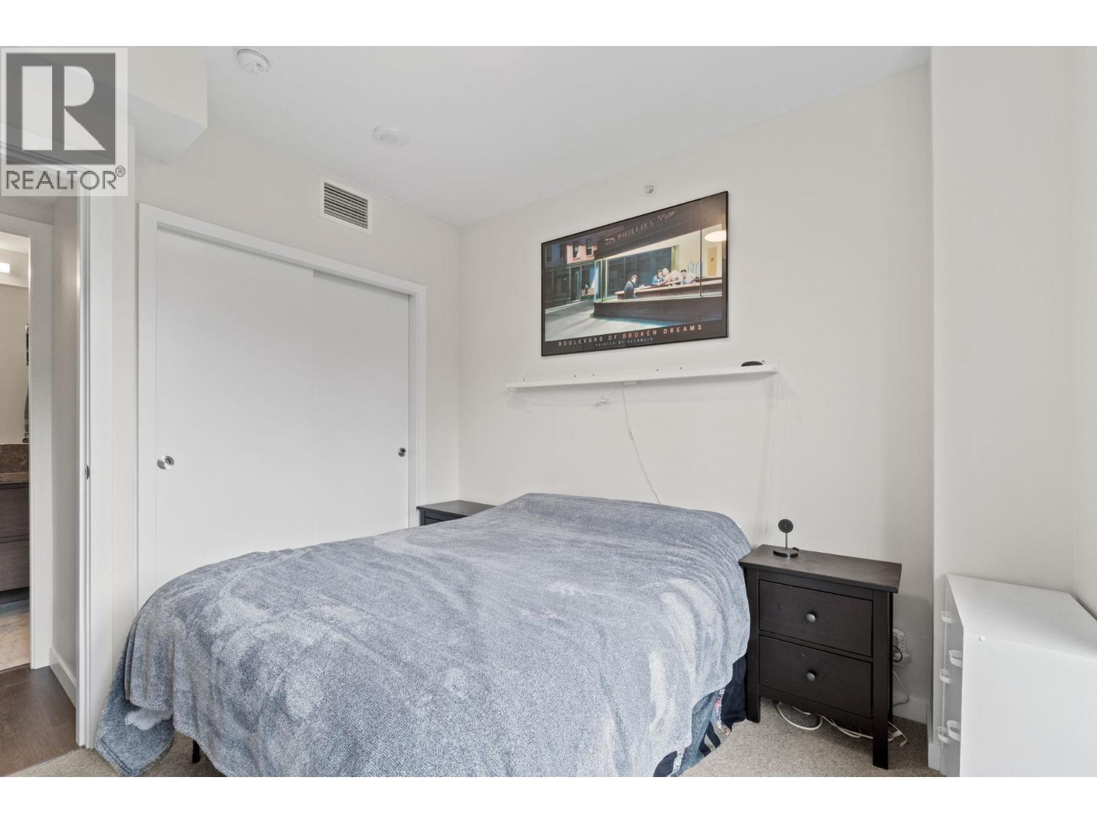 405 305 Morrissey Road, Port Moody, British Columbia  V3H 0M3 - Photo 13 - R3050520