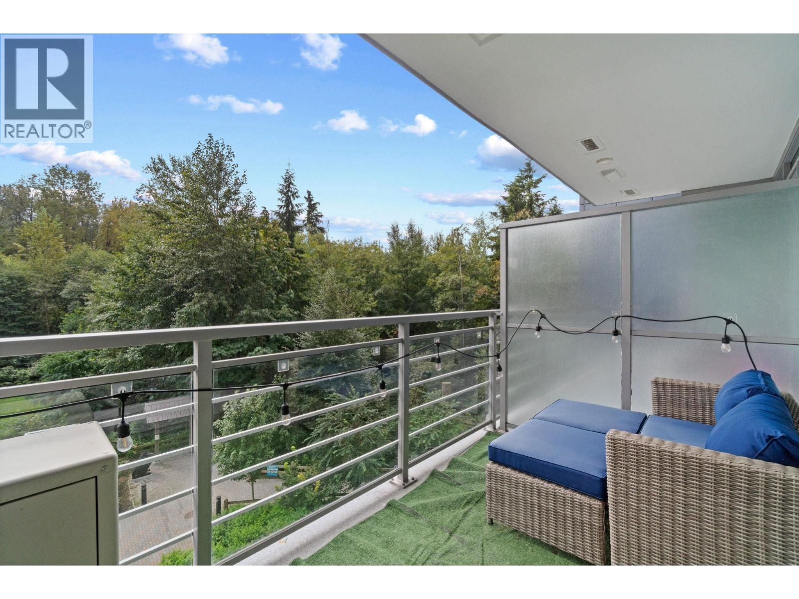 405 305 Morrissey Road, Port Moody, British Columbia  V3H 0M3 - Photo 19 - R3050520