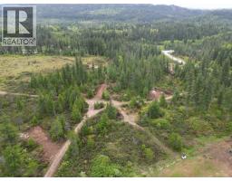 4103 Balsam Way Sicamous, Malakwa, Ca