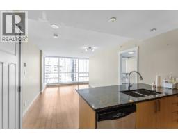 2204 2978 GLEN DRIVE, Coquitlam, British Columbia