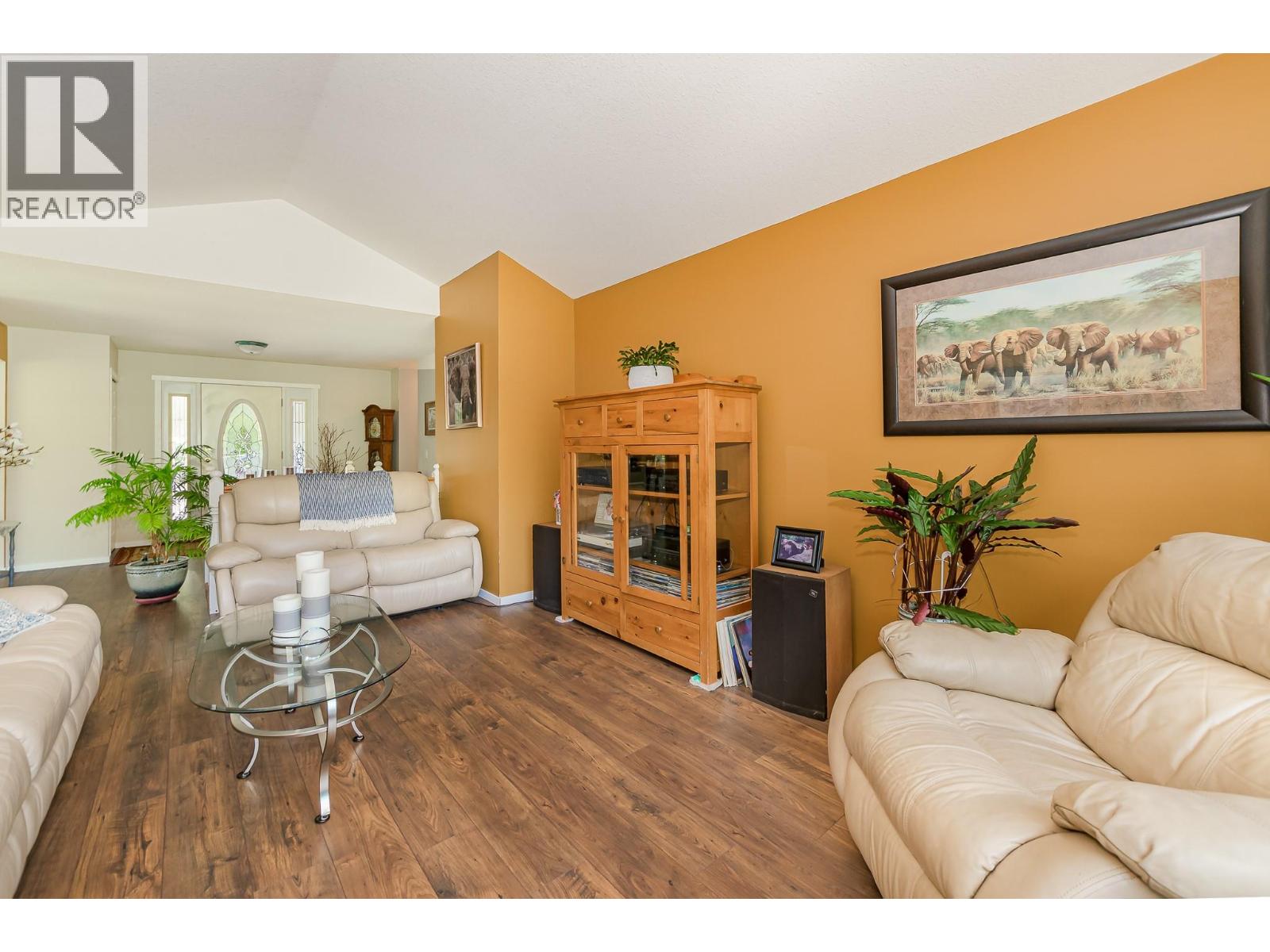 4340 Sederberg Road, Malakwa, British Columbia  V0E 2J0 - Photo 21 - 10349316