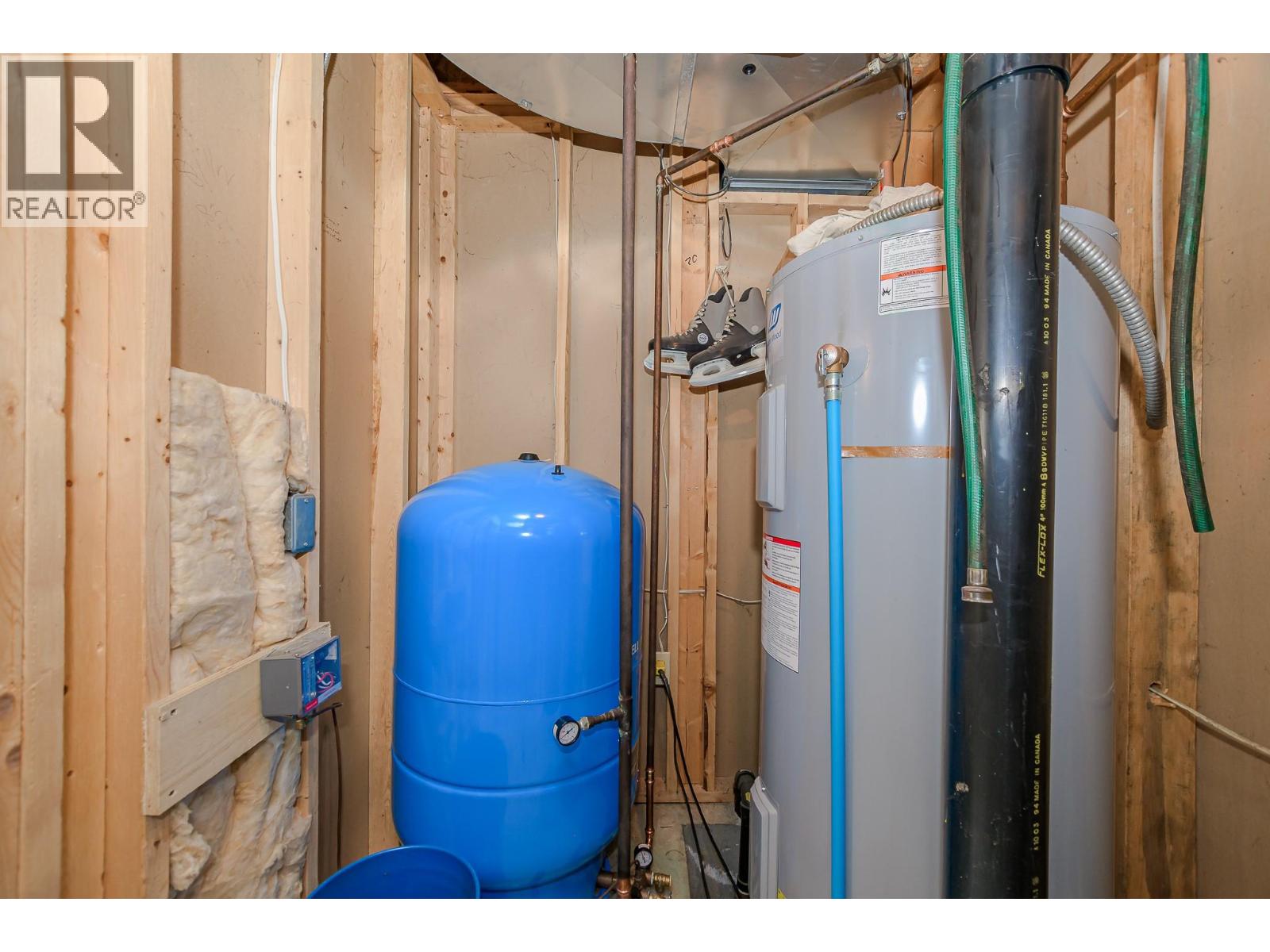 4340 Sederberg Road, Malakwa, British Columbia  V0E 2J0 - Photo 46 - 10349316