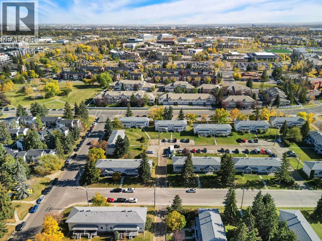 311, 4525 31 Street Sw, Calgary, Alberta  T3E 2P8 - Photo 2 - A2263693