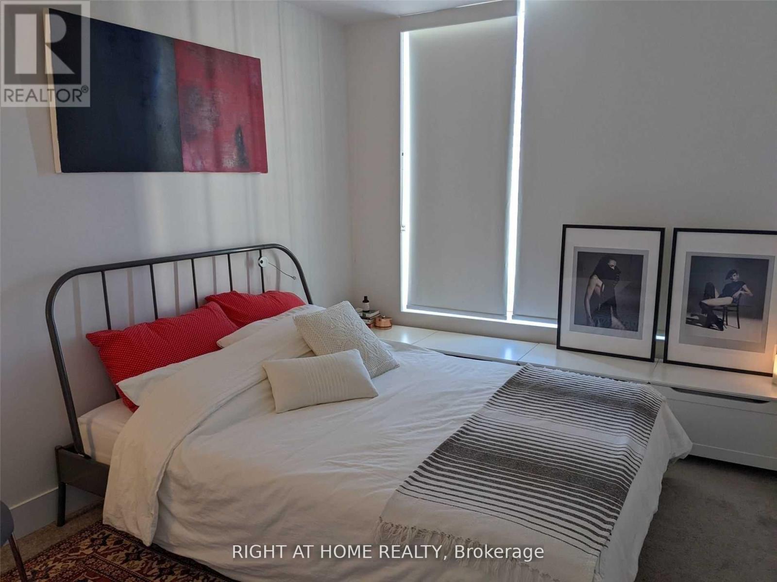 1206 - 68 Merton Street, Toronto, Ontario  M4S 0A7 - Photo 6 - C12455758