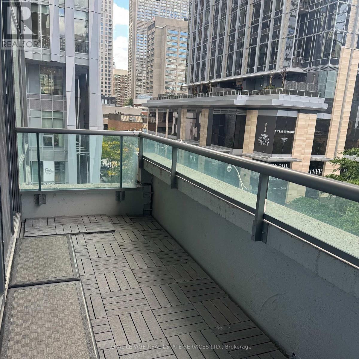 405 - 18 Yorkville Avenue, Toronto, Ontario  M4W 3Y8 - Photo 12 - C12455759