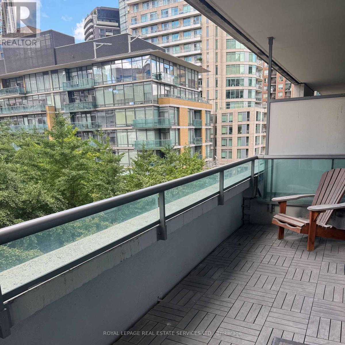 405 - 18 Yorkville Avenue, Toronto, Ontario  M4W 3Y8 - Photo 13 - C12455759