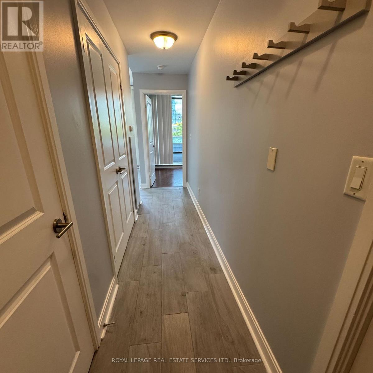 405 - 18 Yorkville Avenue, Toronto, Ontario  M4W 3Y8 - Photo 15 - C12455759