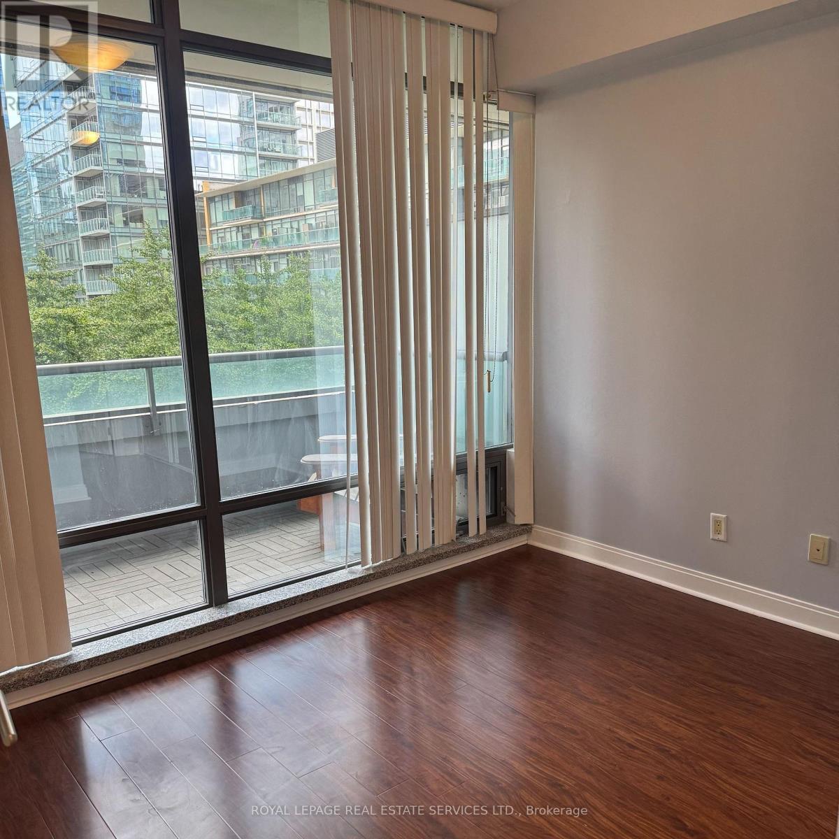 405 - 18 Yorkville Avenue, Toronto, Ontario  M4W 3Y8 - Photo 16 - C12455759