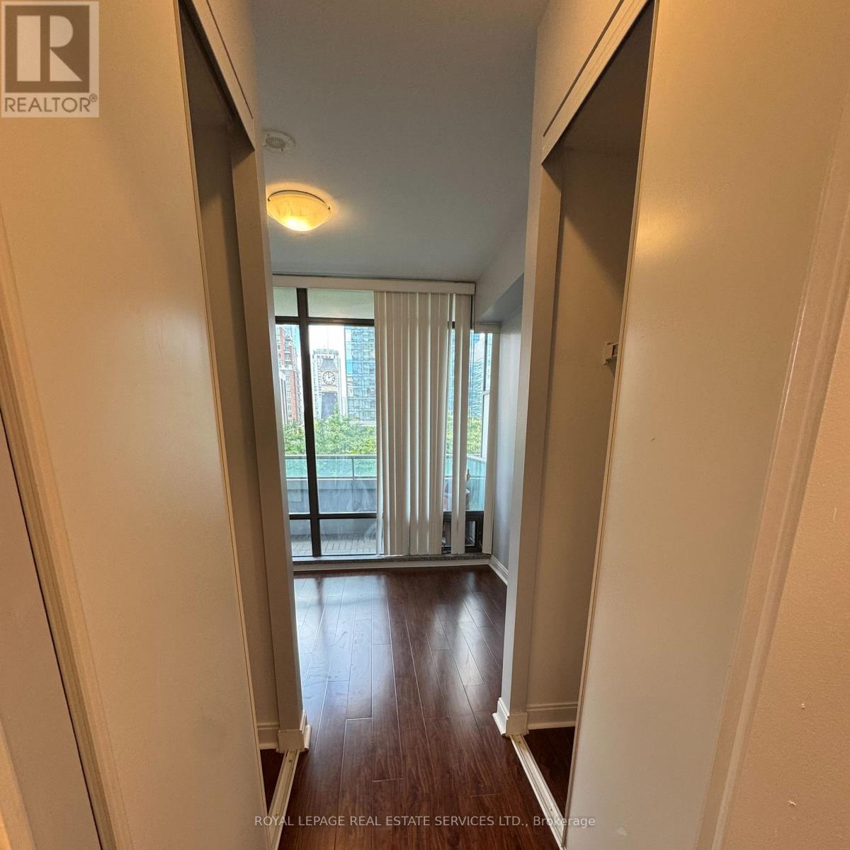 405 - 18 Yorkville Avenue, Toronto, Ontario  M4W 3Y8 - Photo 17 - C12455759