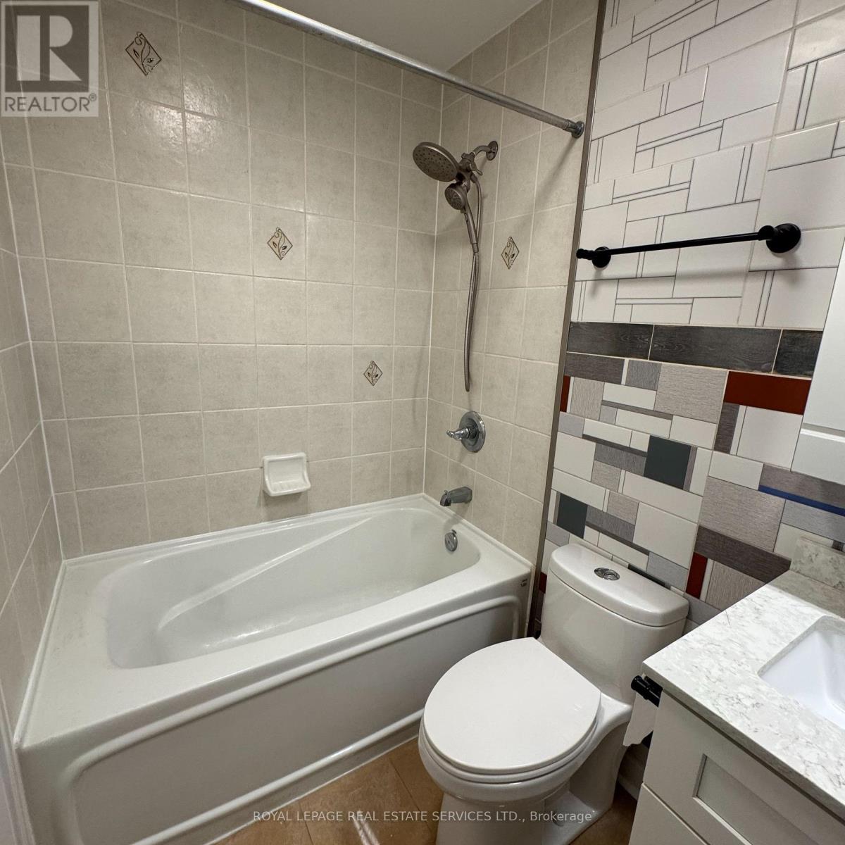 405 - 18 Yorkville Avenue, Toronto, Ontario  M4W 3Y8 - Photo 19 - C12455759