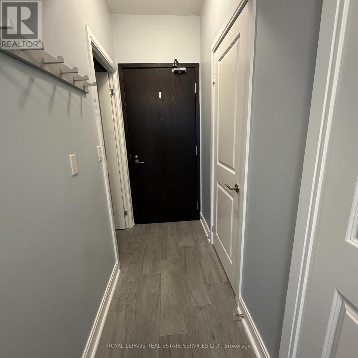 405 - 18 Yorkville Avenue, Toronto, Ontario  M4W 3Y8 - Photo 20 - C12455759