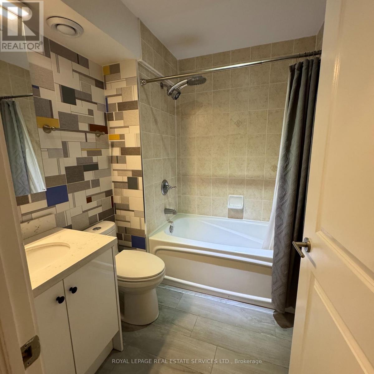 405 - 18 Yorkville Avenue, Toronto, Ontario  M4W 3Y8 - Photo 22 - C12455759