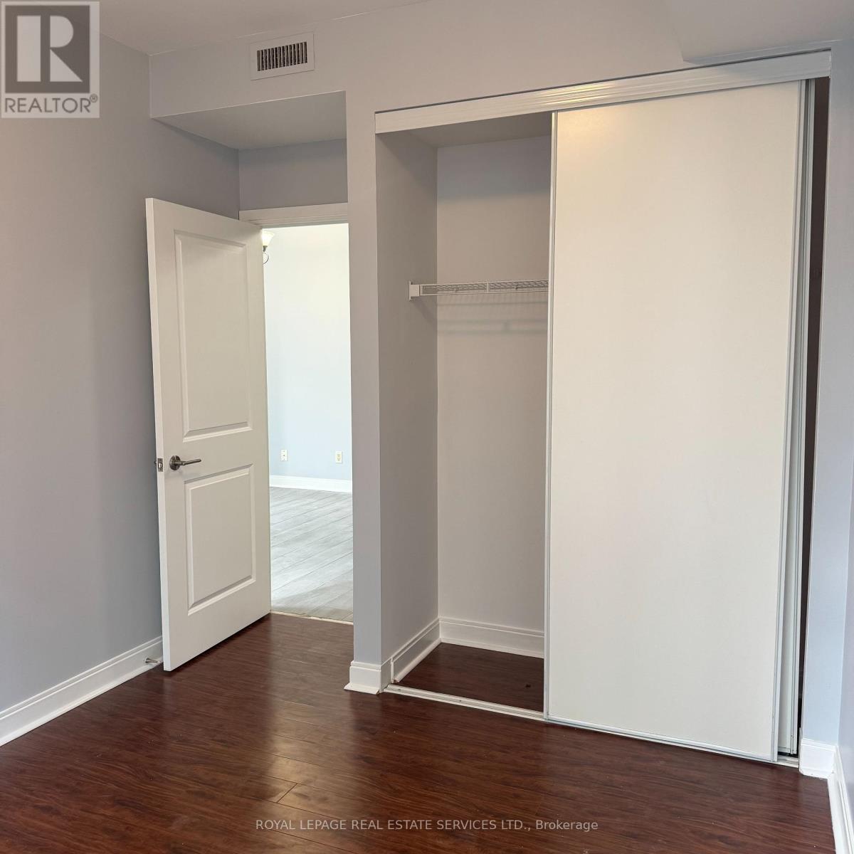 405 - 18 Yorkville Avenue, Toronto, Ontario  M4W 3Y8 - Photo 24 - C12455759