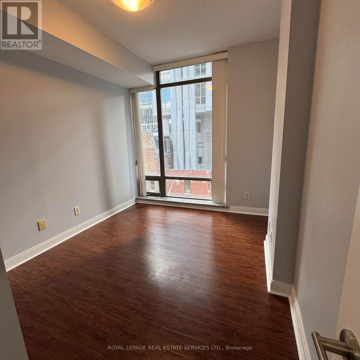 405 - 18 Yorkville Avenue, Toronto, Ontario  M4W 3Y8 - Photo 25 - C12455759