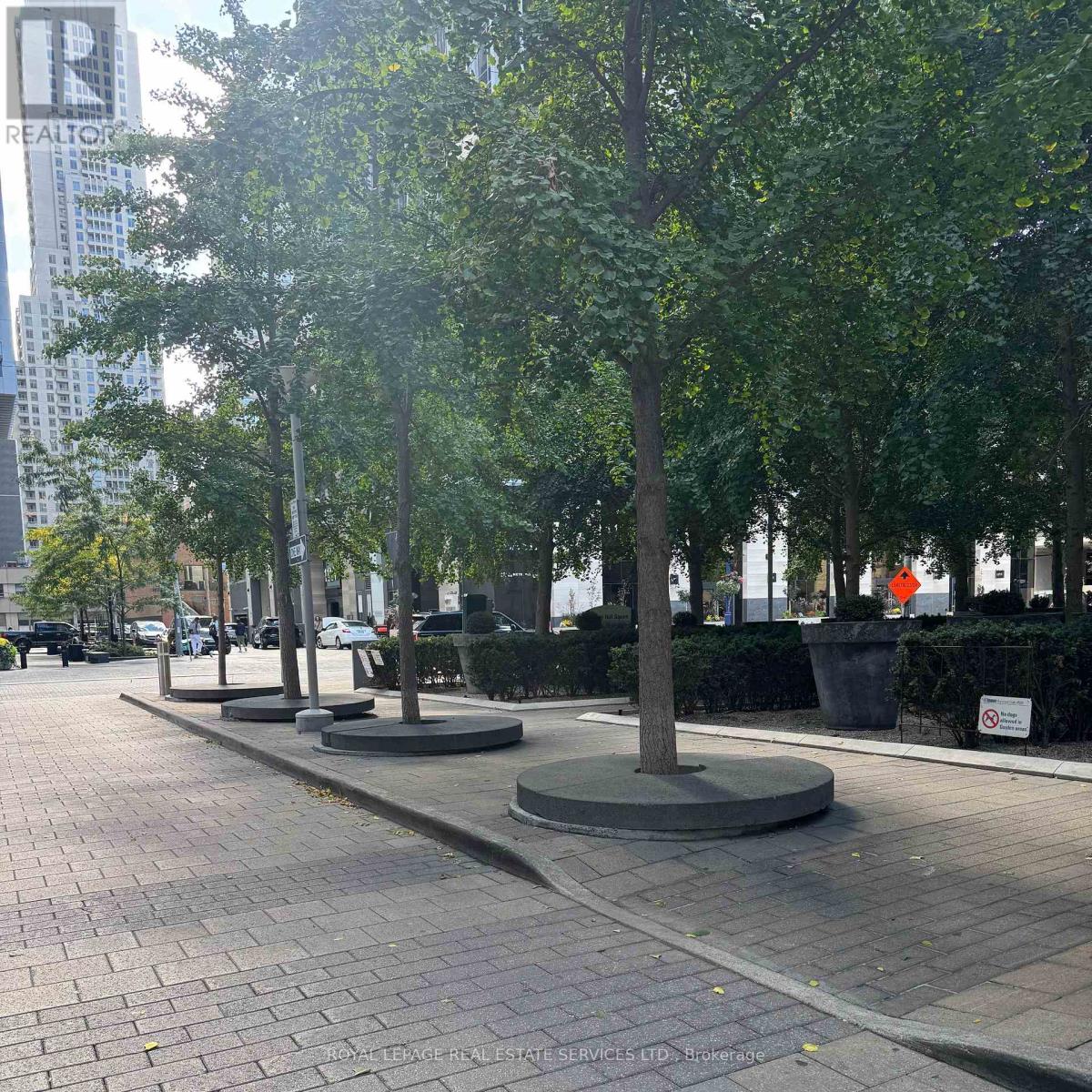 405 - 18 Yorkville Avenue, Toronto, Ontario  M4W 3Y8 - Photo 29 - C12455759