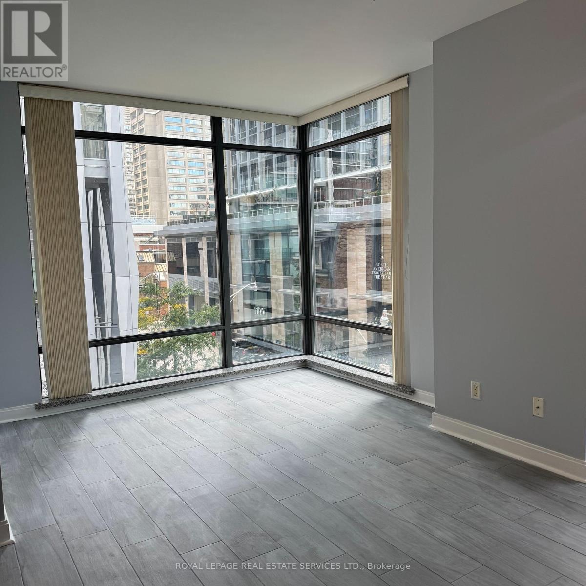 405 - 18 Yorkville Avenue, Toronto, Ontario  M4W 3Y8 - Photo 8 - C12455759