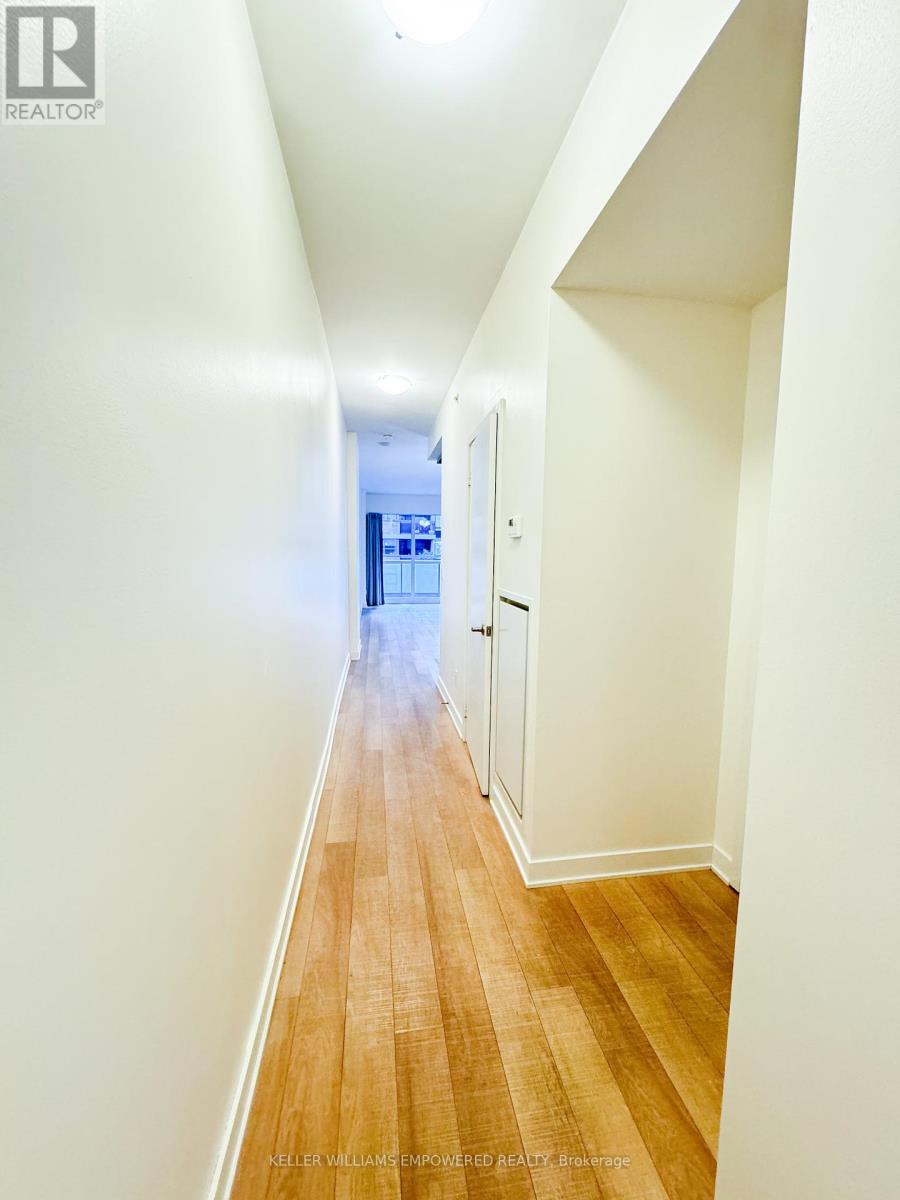 406 - 210 Simcoe Street, Toronto, Ontario  M5T 0A9 - Photo 12 - C12455761