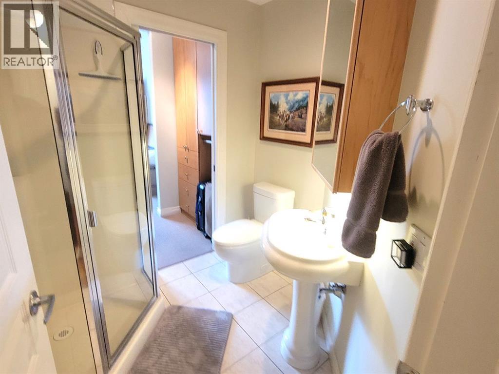 408, 60 24 Avenue Sw, Calgary, Alberta  T2S 3C9 - Photo 18 - A2249437